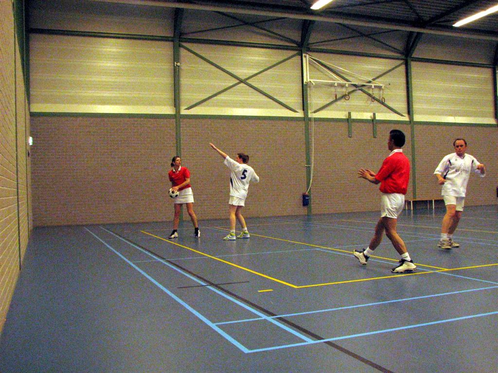 2009_03_15 Ready3_TB6 (11).jpg